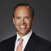 Dr. Daniel Davis, DO - Dallas, TX - Surgery