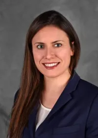 Elizabeth A Shea, NP - Grass Lake, MI - Nurse Practitioner
