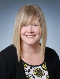 Kristi Lynn Schierberg - Edgewood, KY - Nurse Practitioner