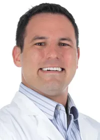 Dr. Blake R. Volkmer, MD - Omaha, NE - Family Medicine