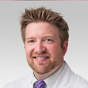 Dr. Andrew W. Mcgurn, MD - Lake Forest, IL - Hospital Medicine