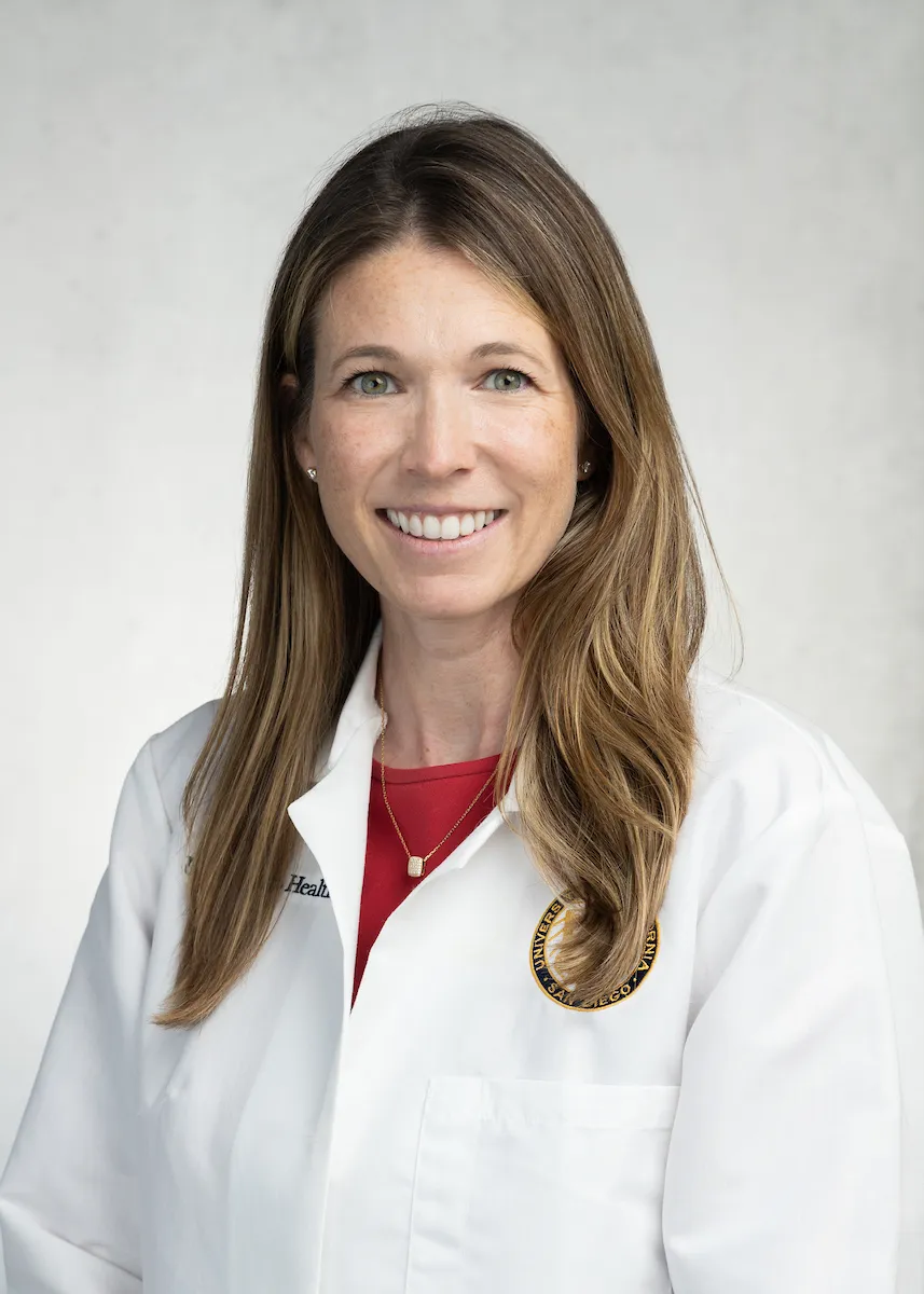 Dr. Hilary Shapiro, MD - La Jolla, CA - Cardiovascular Disease, Cardiologist, Transplant Surgeon