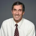 Dr. Matthew Osceola Nora, MD - Elmhurst, IL - Cardiovascular Disease