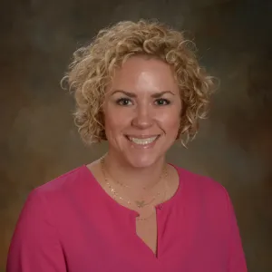 Dr. Jane-Clarie Williams, MD - Madison, MS - Gastroenterology