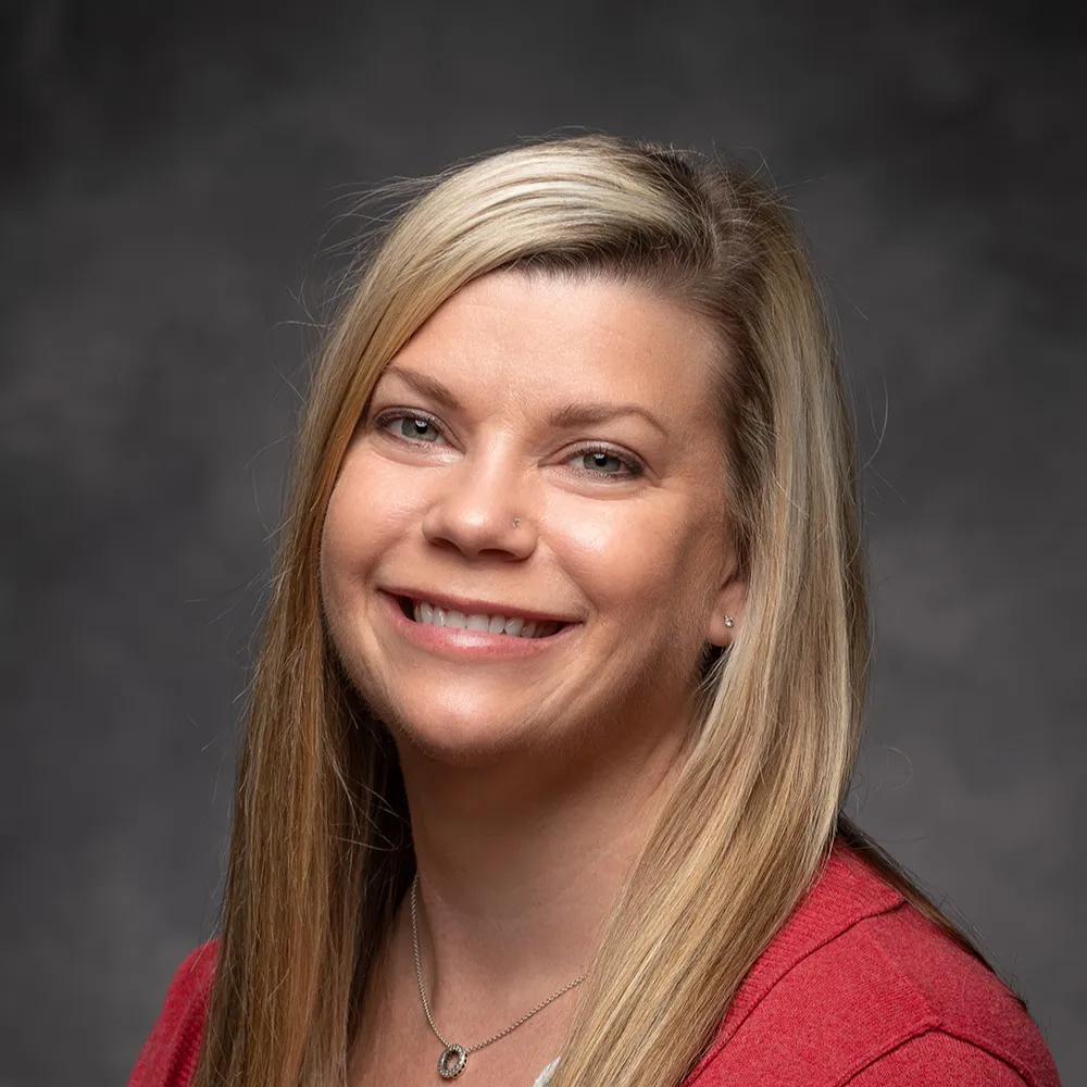 Sarah Murphy, FNP - Jefferson City, MO - Nurse Practitioner, Other