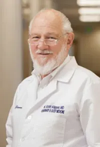 Dr. William (scott) Klipper, MD - Poulsbo, WA - Sleep Medicine