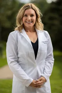 Alison Collier, ARNP - Denver, CO - Nurse Practitioner