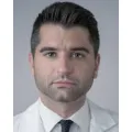 Dr. Konstantin Stojanovic - Miami, FL - Neurology, Hospital Medicine