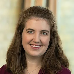 Dr. Gabriela C Van Eperen, APNP - Neenah, WI - Internal Medicine