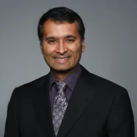 Dr. Uday N Narahari, MD - Glen Ellyn, IL - Diagnostic Radiology