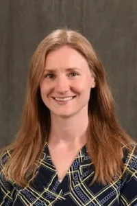 Dr. Dawn Miller, MD - Tualatin, OR - Geriatric Medicine