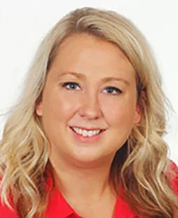 Kimberly K Hornes, APRN - Fond du Lac, WI - Nurse Practitioner, Cardiovascular Disease, Cardiologist