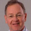 Dr Charles Eil - Providence, RI - Endocrinology,  Diabetes & Metabolism, Internal Medicine