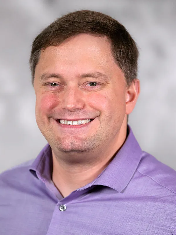 Dr. Christopher J Hill, MD - Indianapolis, IN - Neurology, Neurologist