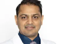 Dr. Sanjeev Gupta, MD - Hawthorne, NY - Nephrology, Internal Medicine