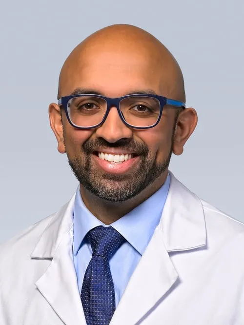 Dr. Mahesh Vidula, MD - Philadelphia, PA - Cardiovascular Disease, Cardiologist