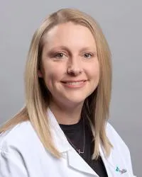 Whitney Buchanan, FNP-BC - Springfield, MO - Nurse Practitioner