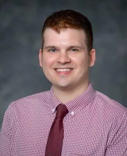 Dr. Derek Heimlich, OD - Cincinnati, OH - Optometry, Optometrist