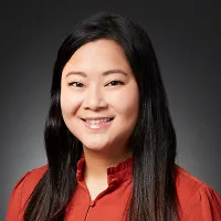 Dr. Tracy Nguyen-Reyes, MD - Rowlett, TX - Obstetrics & Gynecology