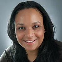 Dr. Danielle Durden Taylor, MD - New York, NY - Pediatrics, Neonatology