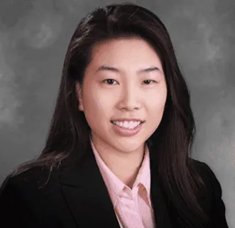 Dr. Audris Chiang, MD - Redwood City, CA - Dermatology