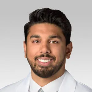 Dr. Shaham S. Mumtaz, MD - Geneva, IL - Gastroenterology, Gastroenterologist