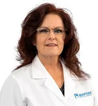 Robin Yelverton, MSN, APRN-C