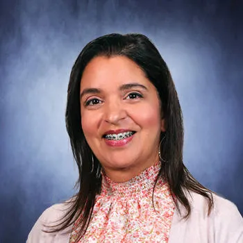 Dr. Marilyn Yelder - Glendale, AZ - Pediatrics, Internist/pediatrician