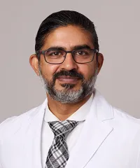 Dr. Abhishek Tomar, MD - Stafford, VA - Family Medicine