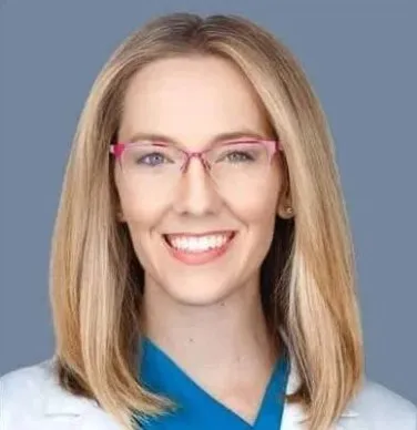 Dr. Megan Elizabeth Read - Highlands Ranch, CO - Audiology
