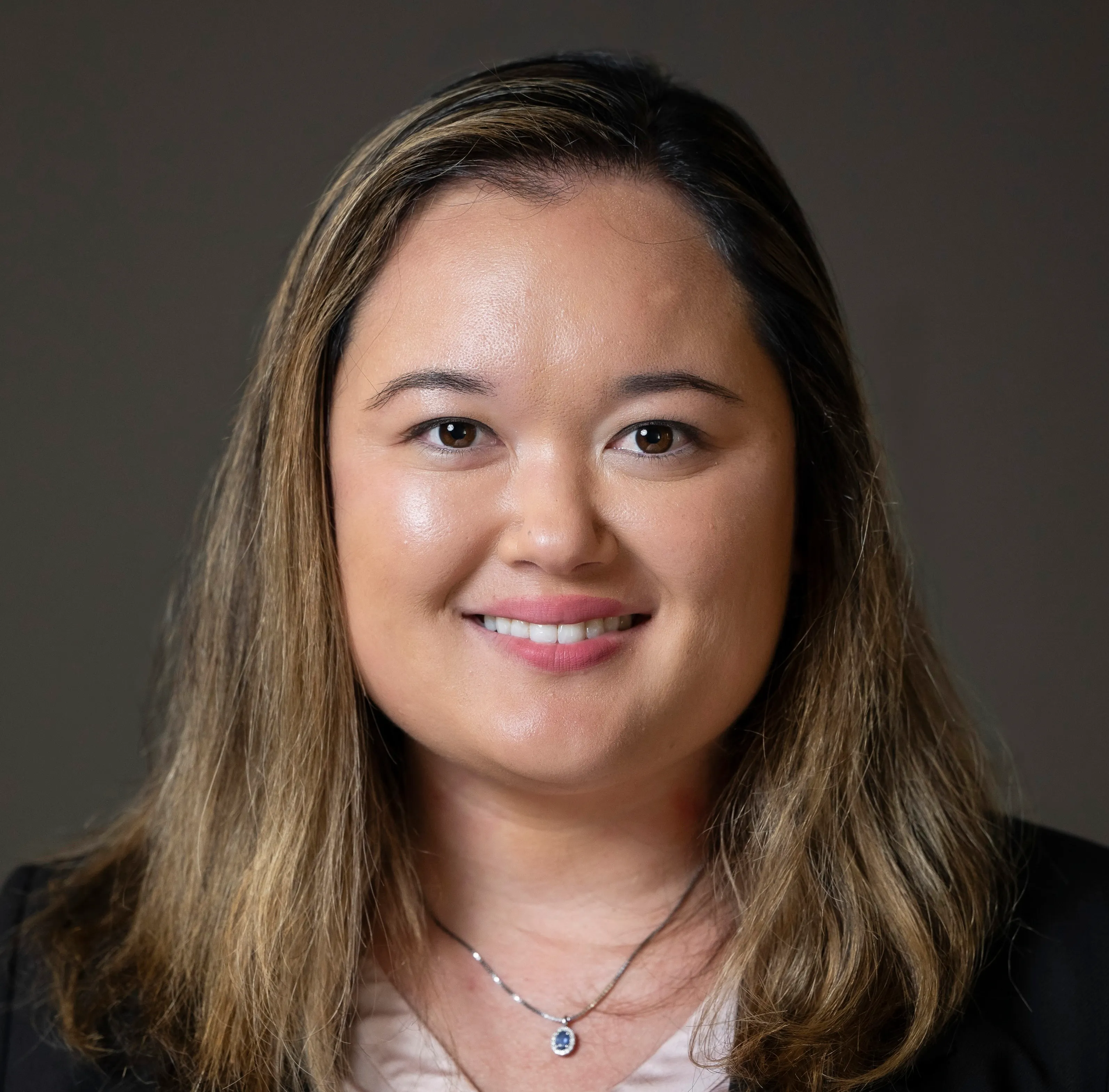Dr. Mari E Tassarotti - Boston, MA - Vascular & Interventional Radiology, Surgery