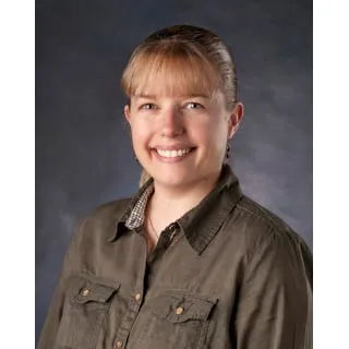 Dr. Amy Owen, DO - Colorado Springs, CO - Family Medicine, Primary Care