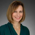 Andrea Lynn Pickup Simonin - Fairhaven, MA - Nurse Practitioner, Family Medicine