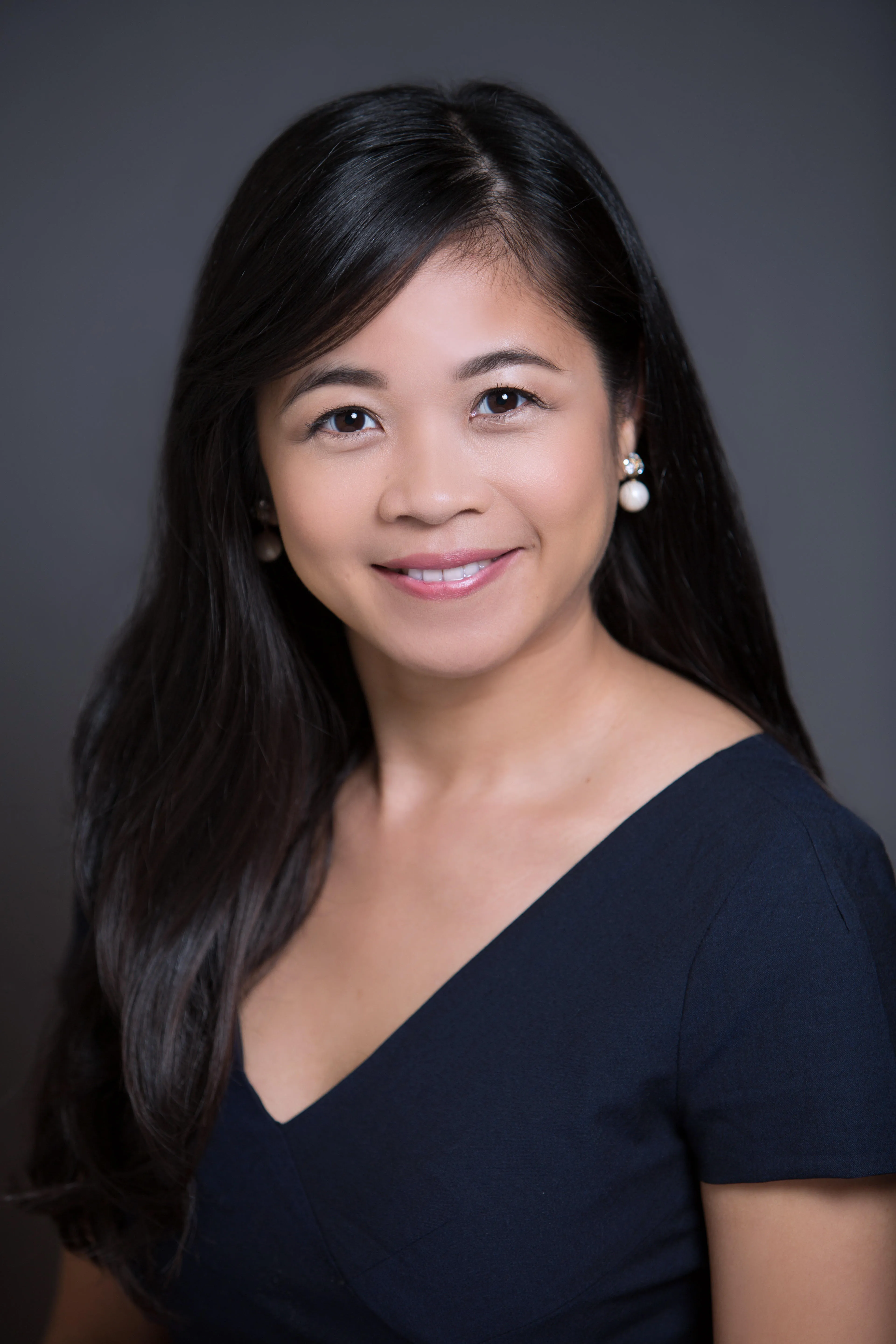 Dr. Gaile Vitug, DO - Sugar Land, TX - Pediatrics, Internist/pediatrician