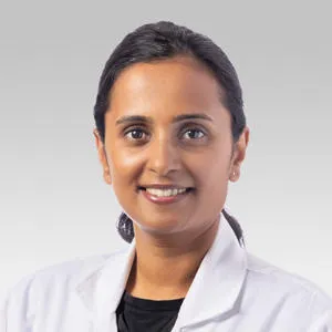 Dr. Divya S. Lal, MD - Mchenry, IL - Hospital Medicine
