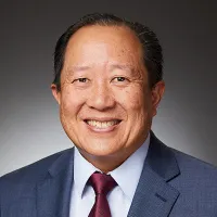 Dr. Robert Wai, MD - Grapevine, TX - Obstetrics & Gynecology