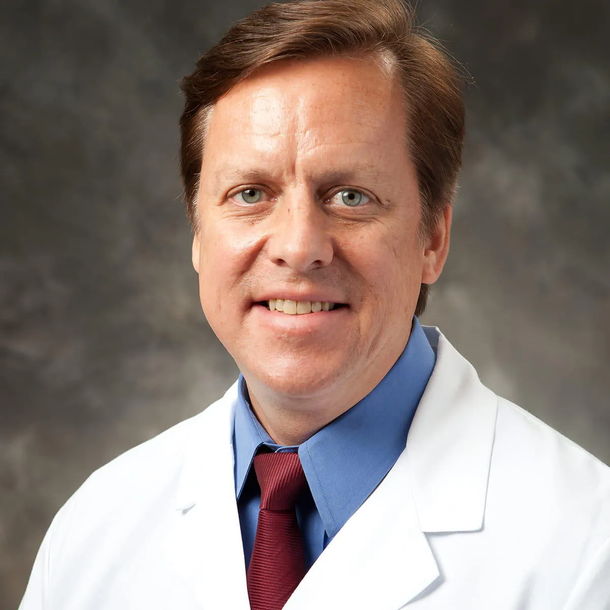 Dr David Zimmerman - Marietta, GA - Cardiovascular Disease, Nuclear Medicine