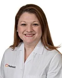 Alexis Brooke Musser, NP - Athens, GA - Nurse Practitioner, Cardiovascular Disease, Cardiologist