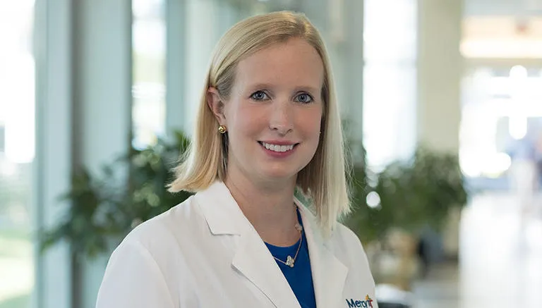 Dr. Catherine Filley Howe - Saint Louis, MO - Gastroenterology, Gastroenterologist