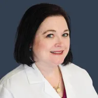 Jennifer Renee Waytashek, CNM - Leonardtown, MD - Midwifery