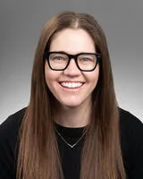 Dr. Betsy Dickson, MD