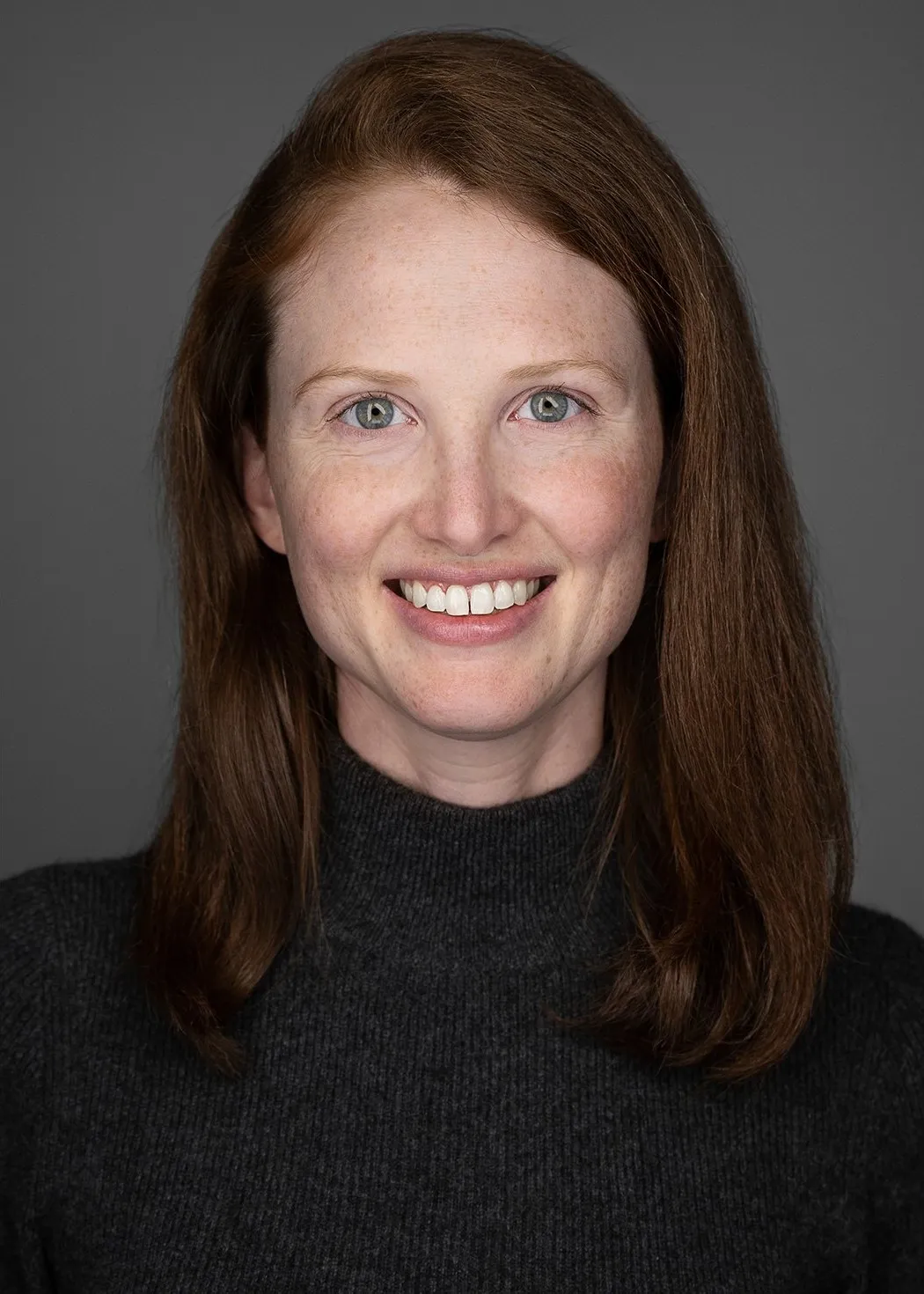 Dr. Eileen Wegener, MD - Medford, MA - Internal Medicine