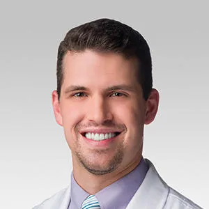 Dr. Ryan P. Lange, MD - Evanston, IL - Ophthalmology, Ophthalmologist