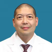 Dr. Stephen Ko, MD - Batesville, AR - Oncology, Hematology, Radiation Oncology