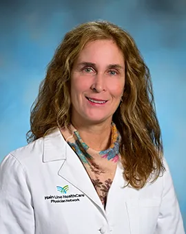Lauren E. Kelly, CRNP - Paoli, PA - Nurse Practitioner