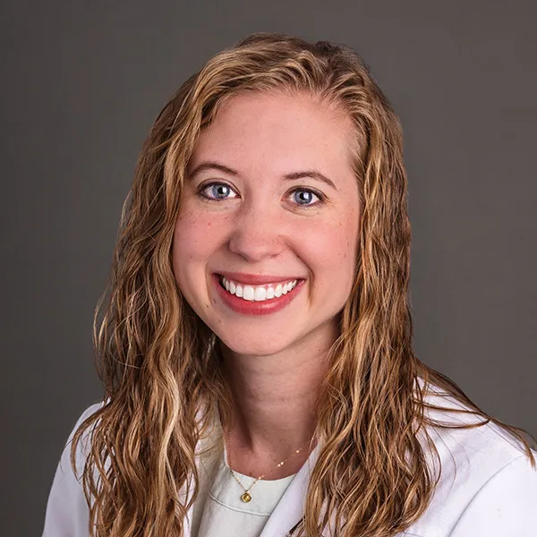 Dr. Maggie Sevrin, DO