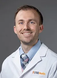 Dr. Matthew E Allen, MD - Orange, VA - Internal Medicine