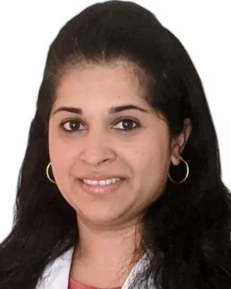 Dr. Diana Julie Crowther - Raleigh, NC - Family Medicine