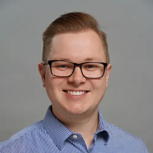 Dr. Robert Anthony Reid, DMD - Pace, FL - Dentistry, General Dentistry