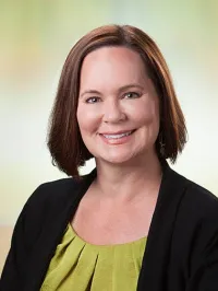 Christie Ehle Erickson Ix, APRN, CNP - Hermantown, MN - Nurse Practitioner